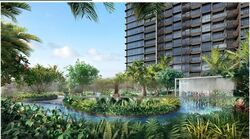 J'den (D22), Apartment #459576281